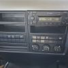 mitsubishi-fuso fighter 2020 -MITSUBISHI--Fuso Fighter 2KG-FK72F--FK72F-605868---MITSUBISHI--Fuso Fighter 2KG-FK72F--FK72F-605868- image 19