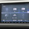 honda vezel 2016 -HONDA--VEZEL DAA-RU4--RU4-1205775---HONDA--VEZEL DAA-RU4--RU4-1205775- image 19