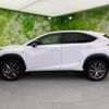 lexus nx 2019 CFJ1515051 image 2