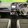 toyota noah 2018 CFJ1647291 image 2