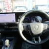 toyota crown 2023 -TOYOTA 【名変中 】--Crown CrossOver AZSH35--4012151---TOYOTA 【名変中 】--Crown CrossOver AZSH35--4012151- image 14