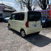 daihatsu tanto 2014 quick_quick_DBA-LA610S_LA610S-0044753 image 12