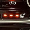 subaru forester 2020 -SUBARU--Forester 5BA-SK9--SK9-035513---SUBARU--Forester 5BA-SK9--SK9-035513- image 14