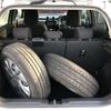 suzuki swift 2020 -SUZUKI--Swift DBA-ZD83S--ZD83S-107341---SUZUKI--Swift DBA-ZD83S--ZD83S-107341- image 8