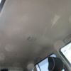 toyota pixis-space 2012 -TOYOTA--Pixis Space L585A--0002457---TOYOTA--Pixis Space L585A--0002457- image 16