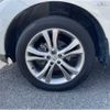 nissan murano 2013 TE3840 image 14