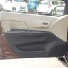 daihatsu mira 2014 -DAIHATSU 【野田 580】--Mira DBA-L285S--L285S-0032079---DAIHATSU 【野田 580】--Mira DBA-L285S--L285S-0032079- image 37