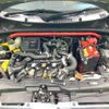 daihatsu copen 2014 quick_quick_LA400K_LA400K-0002965 image 18