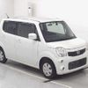 nissan moco 2012 -NISSAN--Moco MG33S--169854---NISSAN--Moco MG33S--169854- image 1