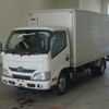 hino dutro 2015 -HINO--Hino Dutoro XZU655M-0003878---HINO--Hino Dutoro XZU655M-0003878- image 1
