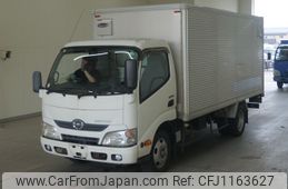 hino dutro 2015 -HINO--Hino Dutoro XZU655M-0003878---HINO--Hino Dutoro XZU655M-0003878-