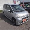 daihatsu move 2011 CFJ1384408 image 18