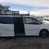 toyota voxy 2015 -TOYOTA 【宇都宮 332ﾈ 59】--Voxy DBA-ZRR80W--ZRR80-0144576---TOYOTA 【宇都宮 332ﾈ 59】--Voxy DBA-ZRR80W--ZRR80-0144576- image 27