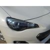 subaru brz 2014 CFJ1515166 image 5