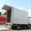 isuzu elf-truck 2019 CFJ1603332 image 24