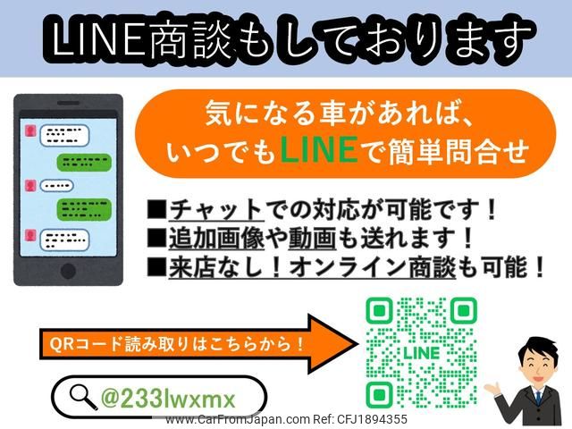 suzuki palette 2012 CFJ1894355 image 2