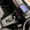 alfa-romeo giulietta 2018 -ALFA ROMEO--Alfa Romeo Giulietta ABA-940141--ZAR94000007464138---ALFA ROMEO--Alfa Romeo Giulietta ABA-940141--ZAR94000007464138- image 5