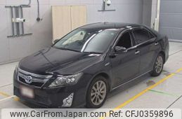 toyota camry 2014 -TOYOTA--Camry AVV50-1038528---TOYOTA--Camry AVV50-1038528-