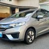 honda fit 2014 -HONDA 【名変中 】--Fit GP5--3098731---HONDA 【名変中 】--Fit GP5--3098731- image 1