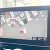 mercedes-benz glc-class 2017 quick_quick_253305C_WDC2533052F365009 image 5