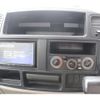 nissan atlas 2008 CFJ1672671 image 19