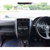 suzuki jimny 2007 -SUZUKI--Jimny JB23W--JB23W-527086---SUZUKI--Jimny JB23W--JB23W-527086- image 20