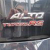 suzuki alto 2015 -SUZUKI 【豊田 580ﾇ3206】--Alto DBA-HA36S--HA36S-107703---SUZUKI 【豊田 580ﾇ3206】--Alto DBA-HA36S--HA36S-107703- image 4