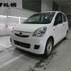 daihatsu mira-van 2014 -DAIHATSU--Mira Van L285V--1004318---DAIHATSU--Mira Van L285V--1004318- image 1