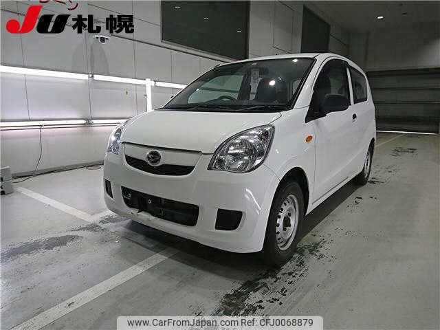 daihatsu mira-van 2014 -DAIHATSU--Mira Van L285V--1004318---DAIHATSU--Mira Van L285V--1004318- image 1