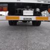 isuzu forward 2008 CFJ1839875 image 25