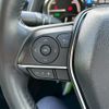 toyota camry 2019 quick_quick_DAA-AXVH70_AXVH70-1047775 image 18