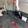 suzuki every 2020 CFJ1723661 image 15
