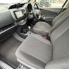 toyota vitz 2018 -TOYOTA--Vitz DAA-NHP130--NHP130-2013217---TOYOTA--Vitz DAA-NHP130--NHP130-2013217- image 7