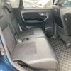 daihatsu move 2017 -DAIHATSU--Move DBA-LA150S--LA150S-0129320---DAIHATSU--Move DBA-LA150S--LA150S-0129320- image 8