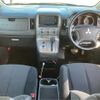 mitsubishi delica-d5 2007 -MITSUBISHI 【和泉 301ﾔ 900】--Delica D5 DBA-CV5W--CV5W-0015818---MITSUBISHI 【和泉 301ﾔ 900】--Delica D5 DBA-CV5W--CV5W-0015818- image 18