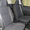 toyota voxy 2015 -TOYOTA--Voxy ZWR80G-0122964---TOYOTA--Voxy ZWR80G-0122964- image 9