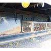isuzu forward 2013 CFJ1465627 image 30
