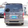 toyota hiace-van 2013 -TOYOTA--Hiace Van QDF-KDH201V--KDH201-0110889---TOYOTA--Hiace Van QDF-KDH201V--KDH201-0110889- image 6