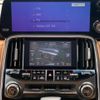 lexus lx 2023 -LEXUS--Lexus LX VJA310W--VJA310-4029602---LEXUS--Lexus LX VJA310W--VJA310-4029602- image 15