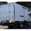 mitsubishi-fuso canter 2017 CFJ1805375 image 7