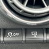 audi a3 2014 -AUDI--Audi A3 ABA-8VCJSF--WAUZZZ8VXEA096381---AUDI--Audi A3 ABA-8VCJSF--WAUZZZ8VXEA096381- image 21