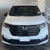honda odyssey 2024 CFJ1802480 image 31