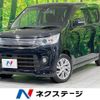 suzuki wagon-r 2014 -SUZUKI--Wagon R DAA-MH44S--MH44S-452635---SUZUKI--Wagon R DAA-MH44S--MH44S-452635- image 1