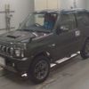 suzuki jimny 2018 CFJ1814601 image 1