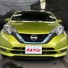 nissan note 2018 CFJ1877509 image 16
