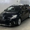 toyota prius-α 2012 -TOYOTA--Prius α ZVW41W-3168575---TOYOTA--Prius α ZVW41W-3168575- image 1