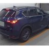 mazda cx-5 2018 quick_quick_3DA-KF2P_KF2P-304715 image 2