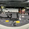 toyota prius-α 2012 -TOYOTA--Prius α DAA-ZVW41W--ZVW41-3200494---TOYOTA--Prius α DAA-ZVW41W--ZVW41-3200494- image 19