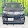 honda n-wgn 2016 -HONDA--N WGN DBA-JH1--JH1-2106888---HONDA--N WGN DBA-JH1--JH1-2106888- image 15