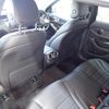 mercedes-benz c-class-station-wagon 2021 -MERCEDES-BENZ--Benz C Class Wagon 5AA-205277--W1K2052772G048906---MERCEDES-BENZ--Benz C Class Wagon 5AA-205277--W1K2052772G048906- image 12